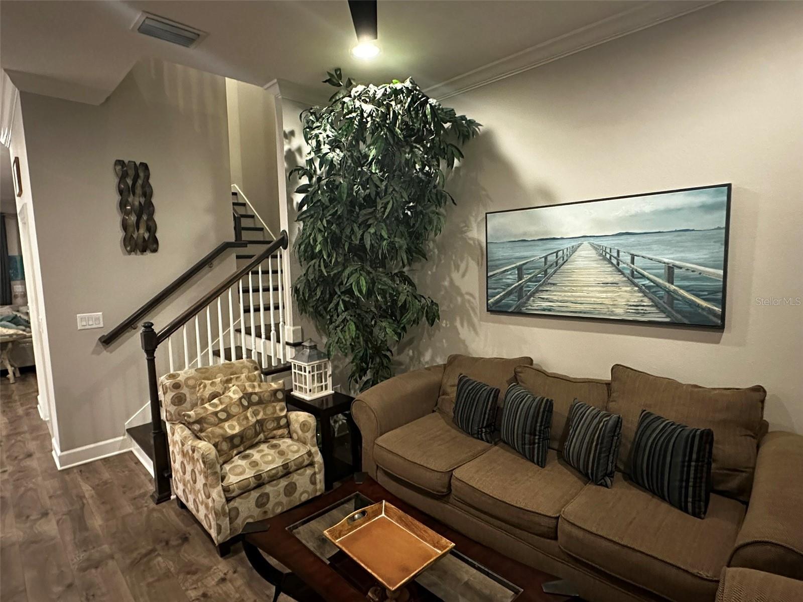 6072 MOORINGS DR S, ST PETERSBURG, FL, 33712