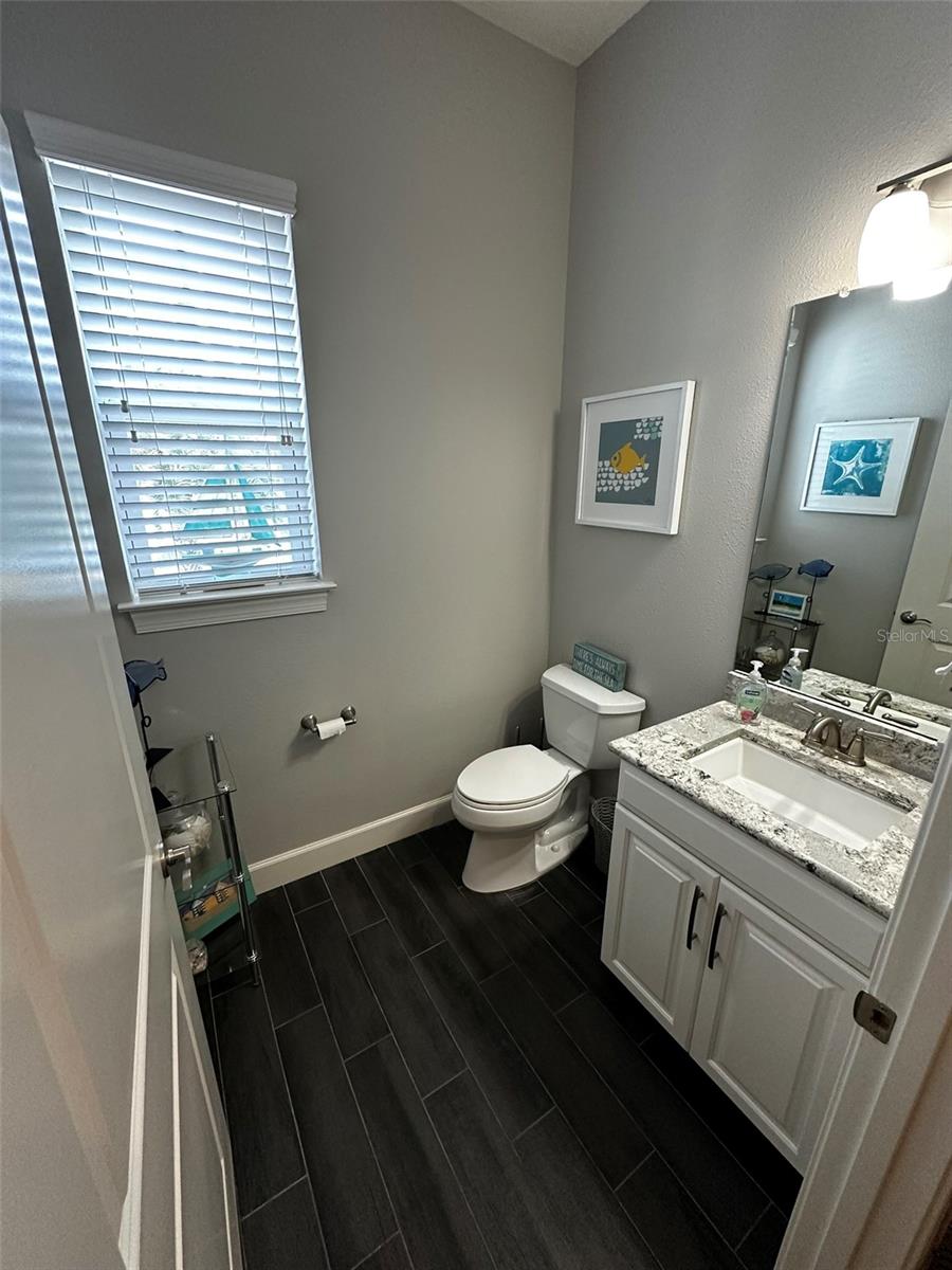 6072 MOORINGS DR S, ST PETERSBURG, FL, 33712