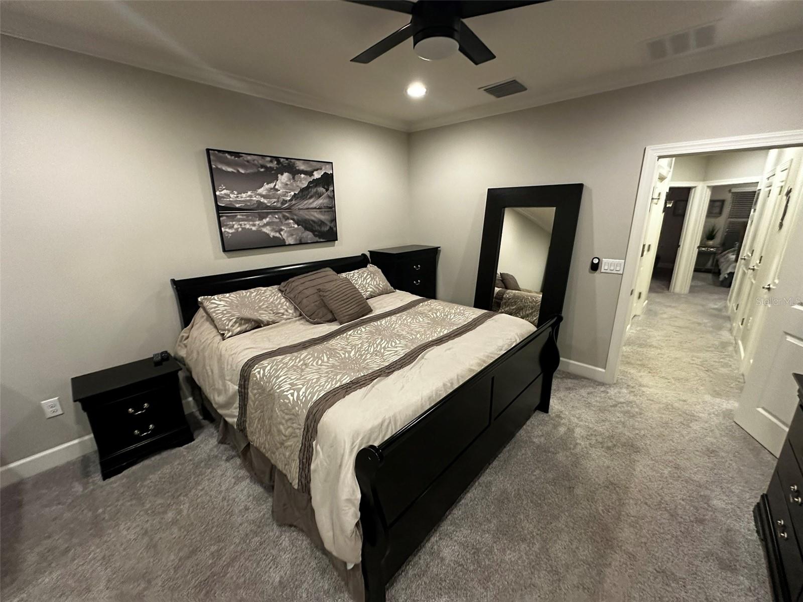 6072 MOORINGS DR S, ST PETERSBURG, FL, 33712