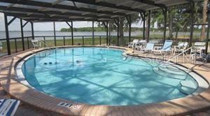 903 MARK RD, LEESBURG, FL, 34748