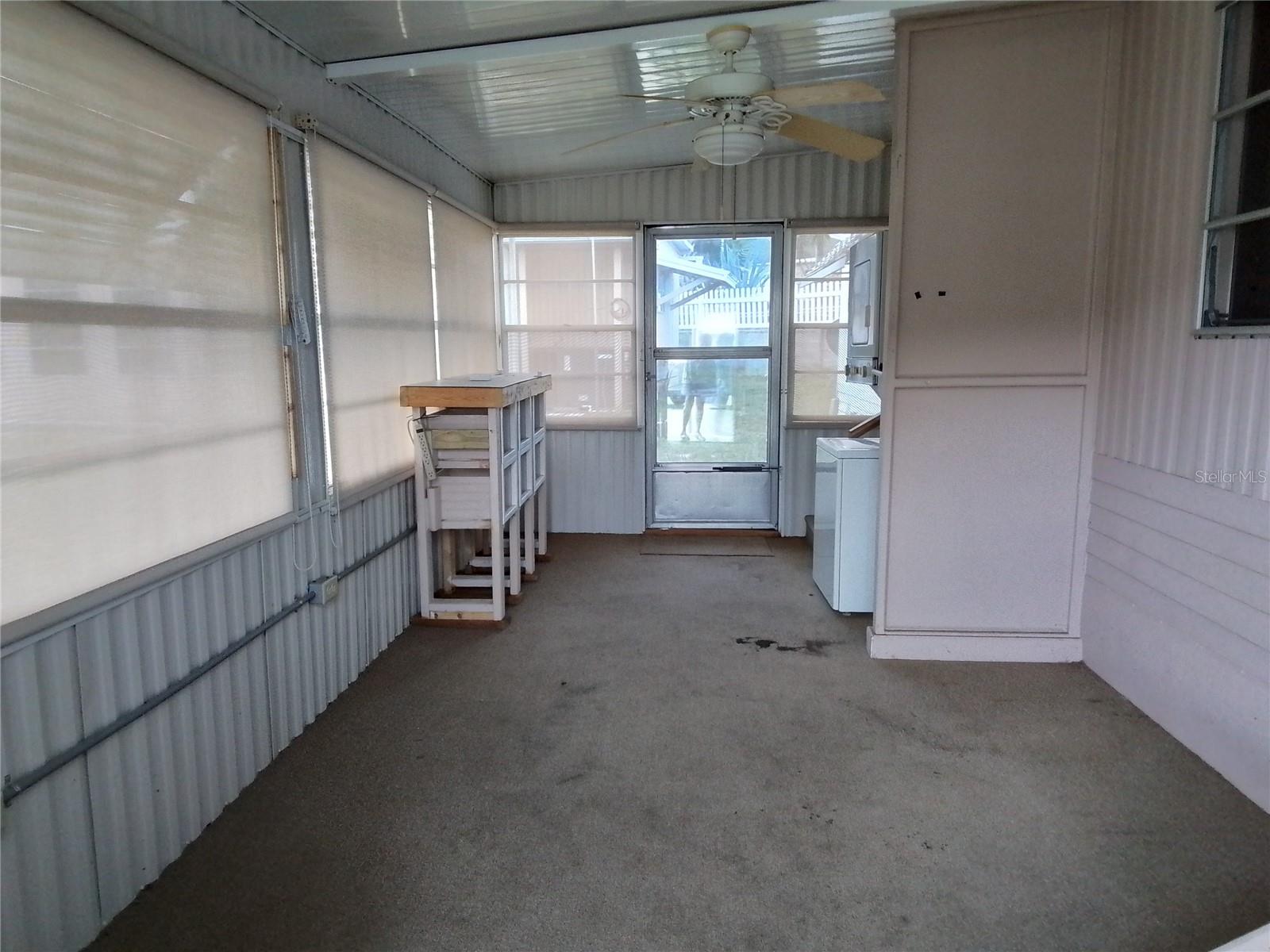 903 MARK RD, LEESBURG, FL, 34748