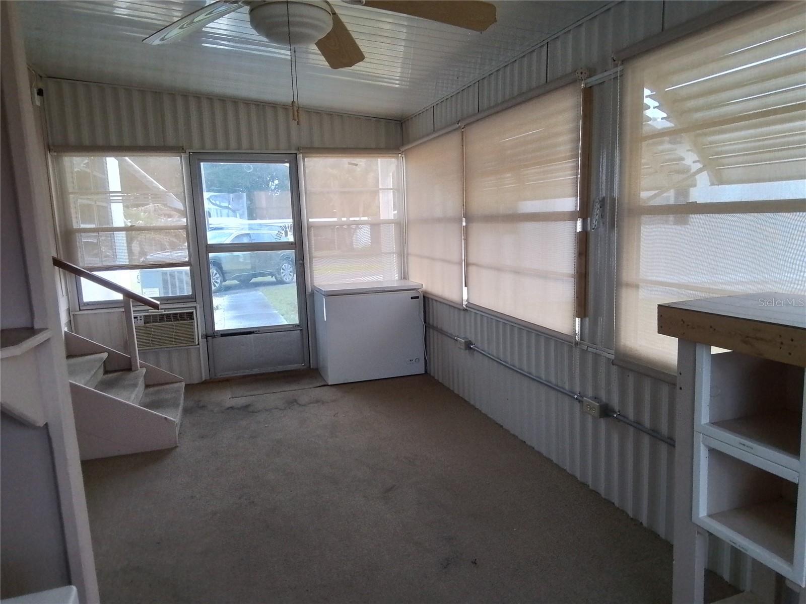 903 MARK RD, LEESBURG, FL, 34748