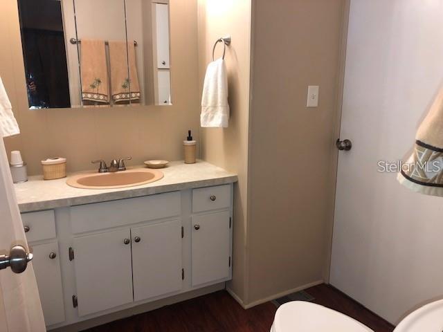 903 MARK RD, LEESBURG, FL, 34748