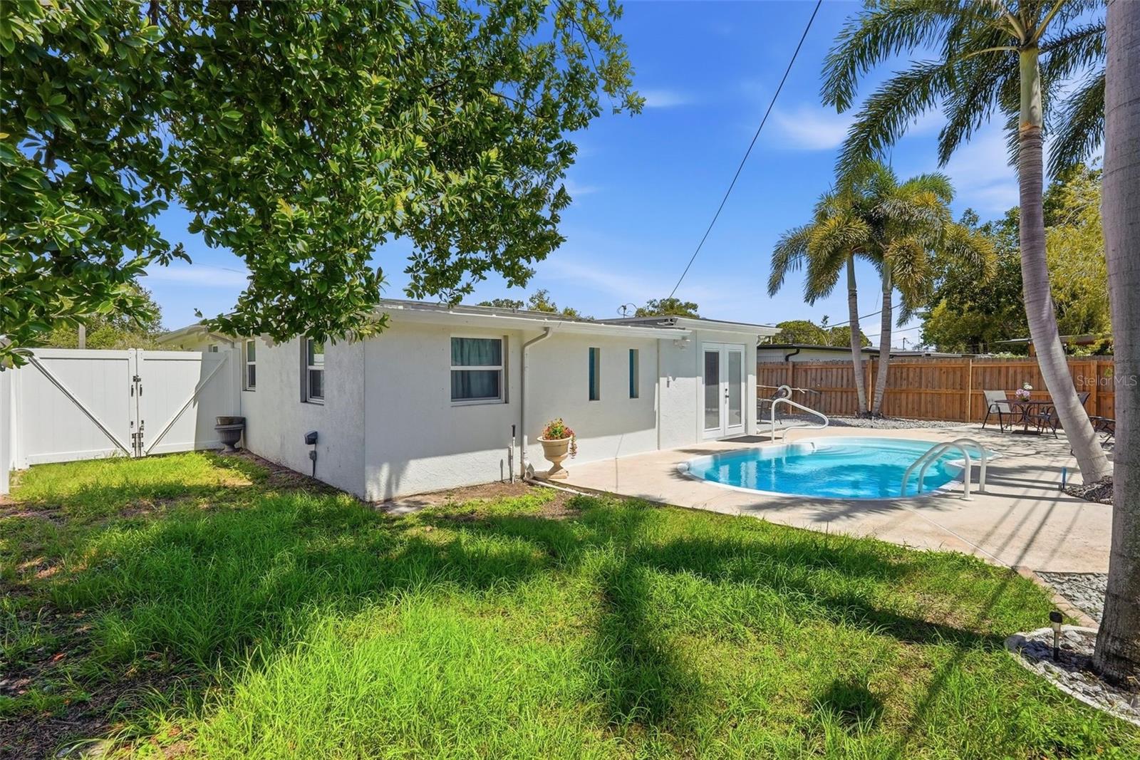 12094 106TH ST, LARGO, FL, 33773