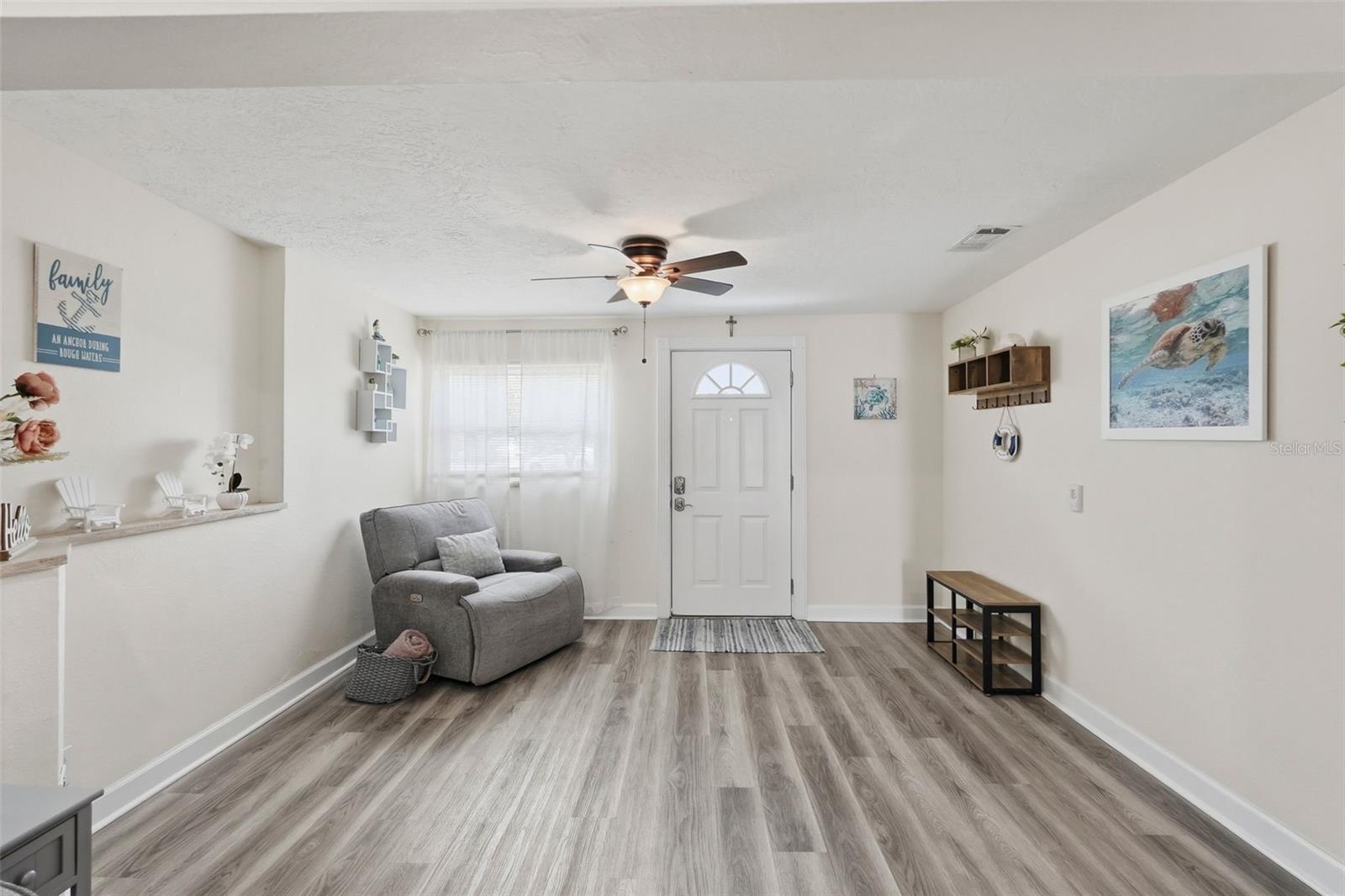 12094 106TH ST, LARGO, FL, 33773