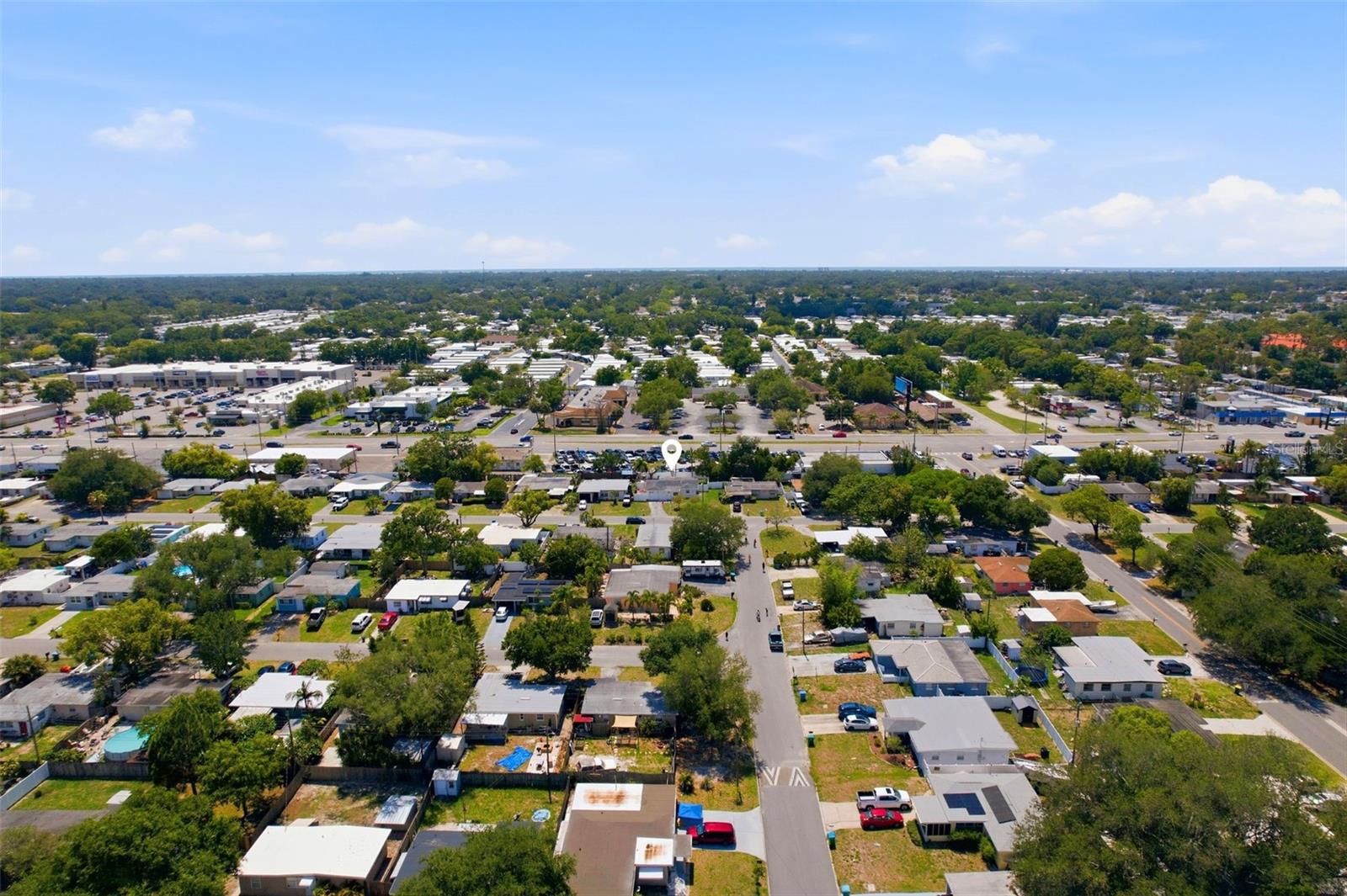 12094 106TH ST, LARGO, FL, 33773