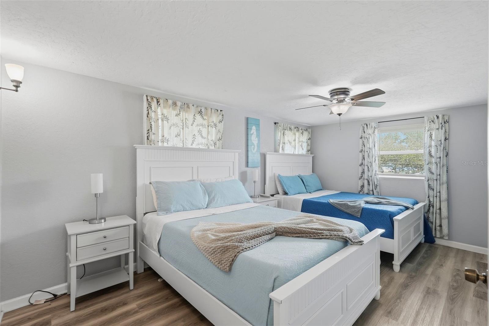 12094 106TH ST, LARGO, FL, 33773