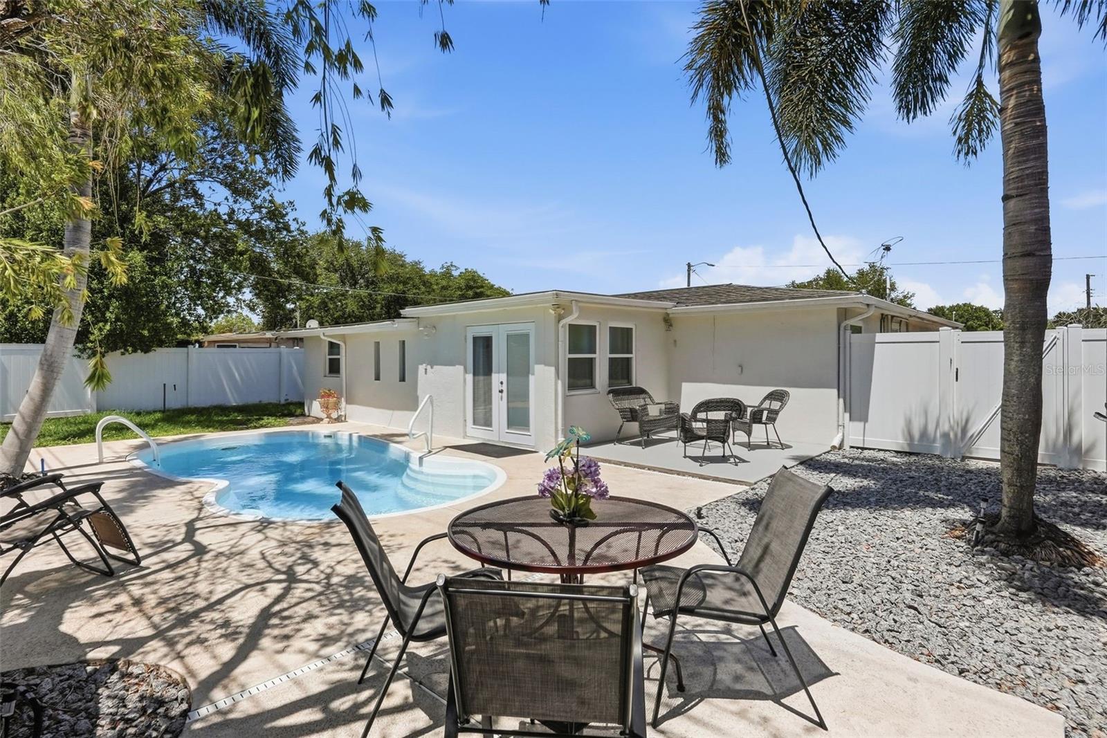 12094 106TH ST, LARGO, FL, 33773