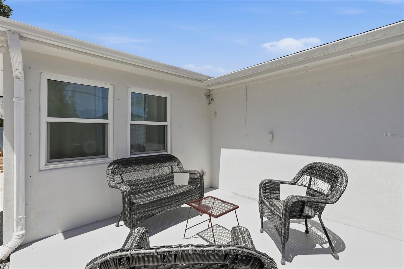 12094 106TH ST, LARGO, FL, 33773
