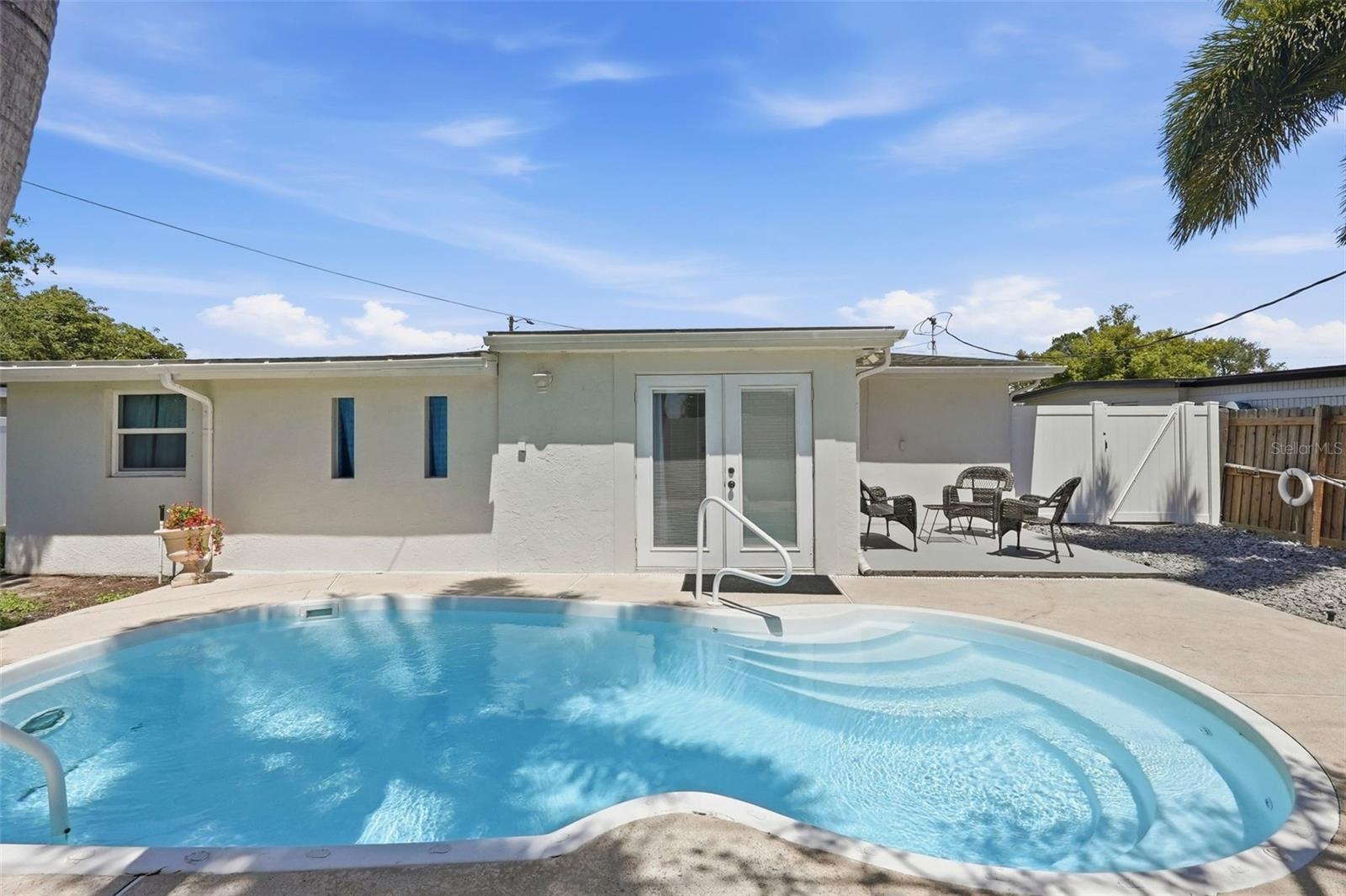 12094 106TH ST, LARGO, FL, 33773