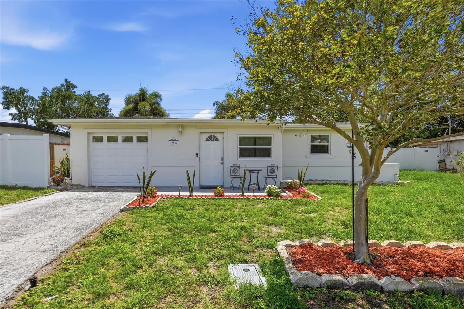 12094 106TH ST, LARGO, FL, 33773
