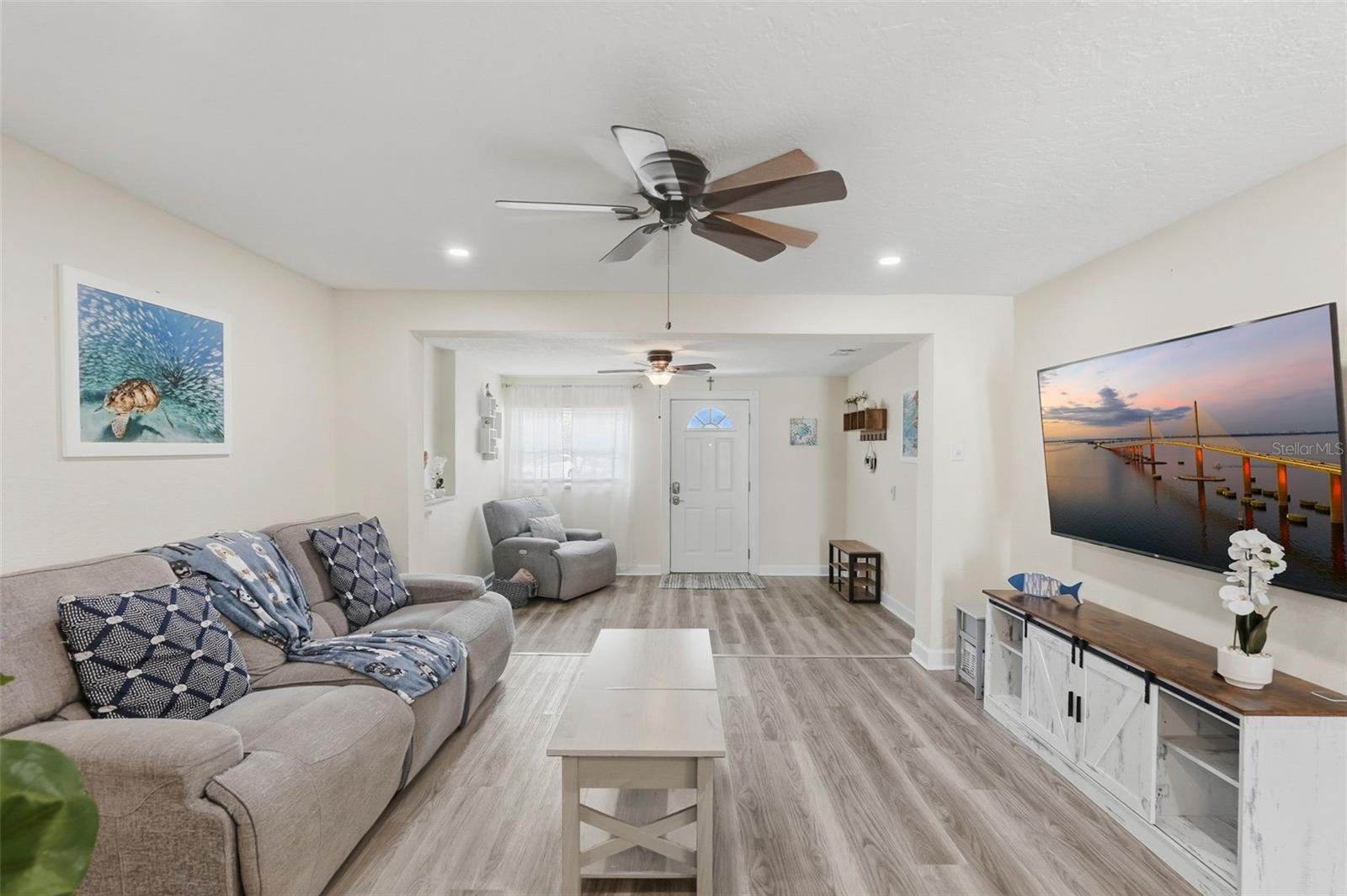 12094 106TH ST, LARGO, FL, 33773