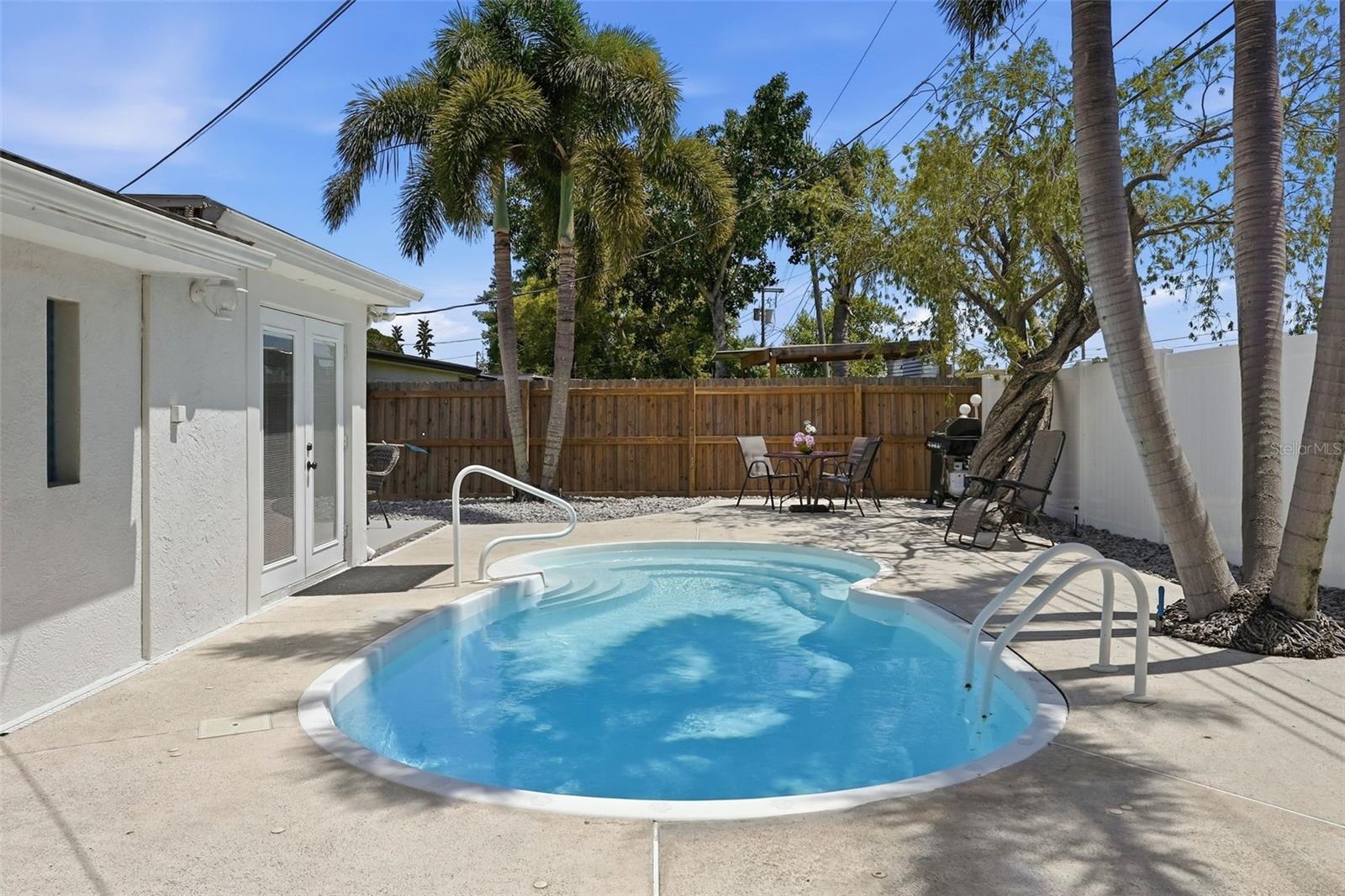 12094 106TH ST, LARGO, FL, 33773
