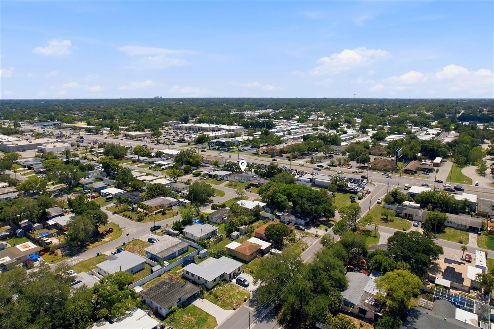 12094 106TH ST, LARGO, FL, 33773