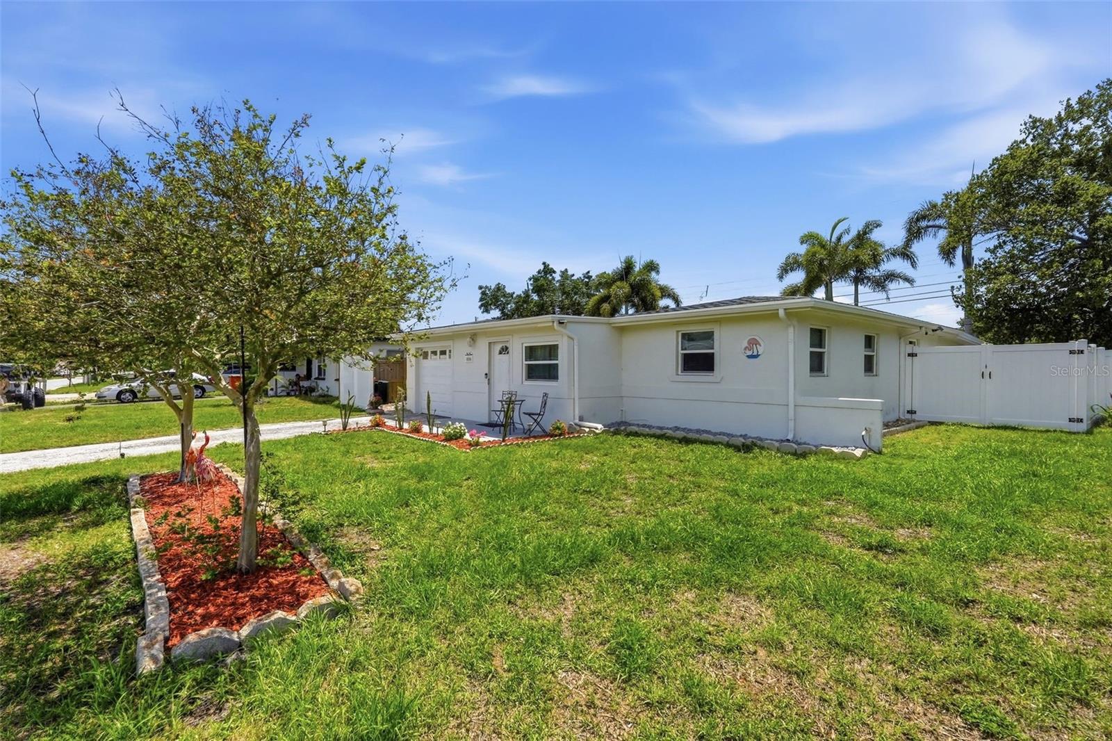 12094 106TH ST, LARGO, FL, 33773