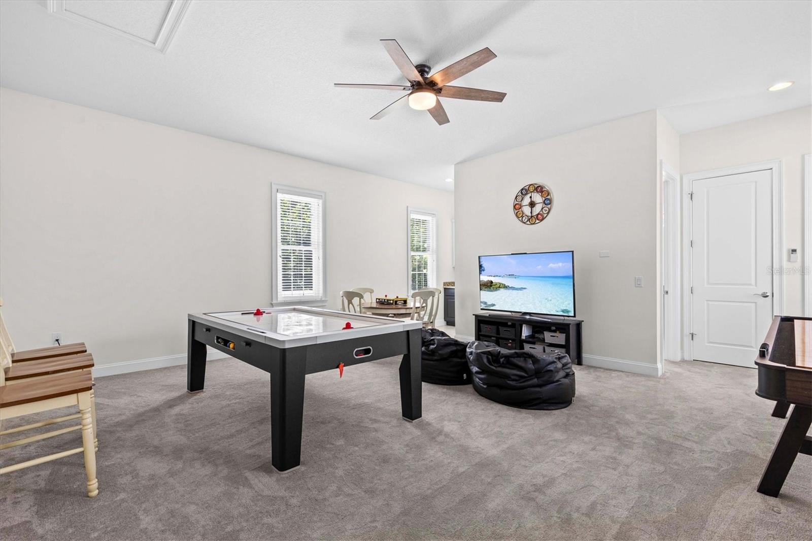 480 GILMAN PL N, ST PETERSBURG, FL, 33716