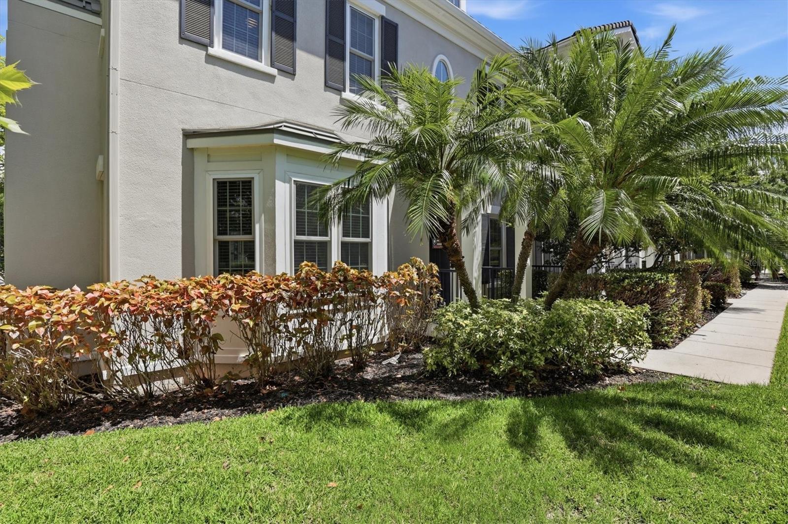480 GILMAN PL N, ST PETERSBURG, FL, 33716