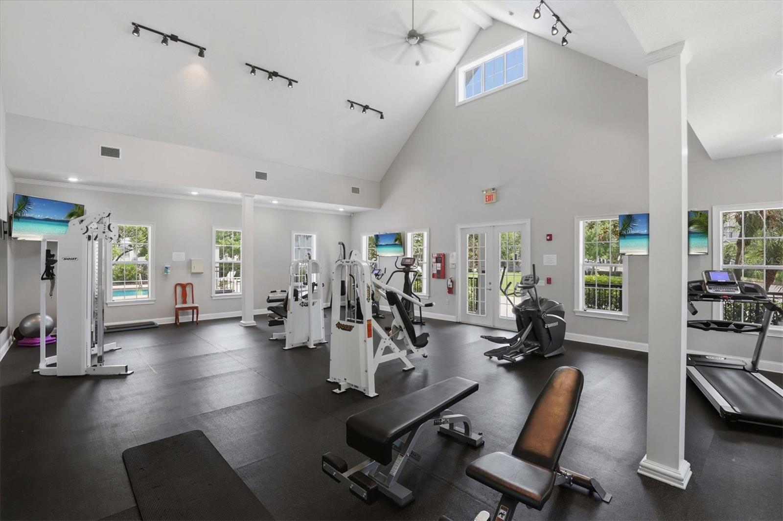 480 GILMAN PL N, ST PETERSBURG, FL, 33716