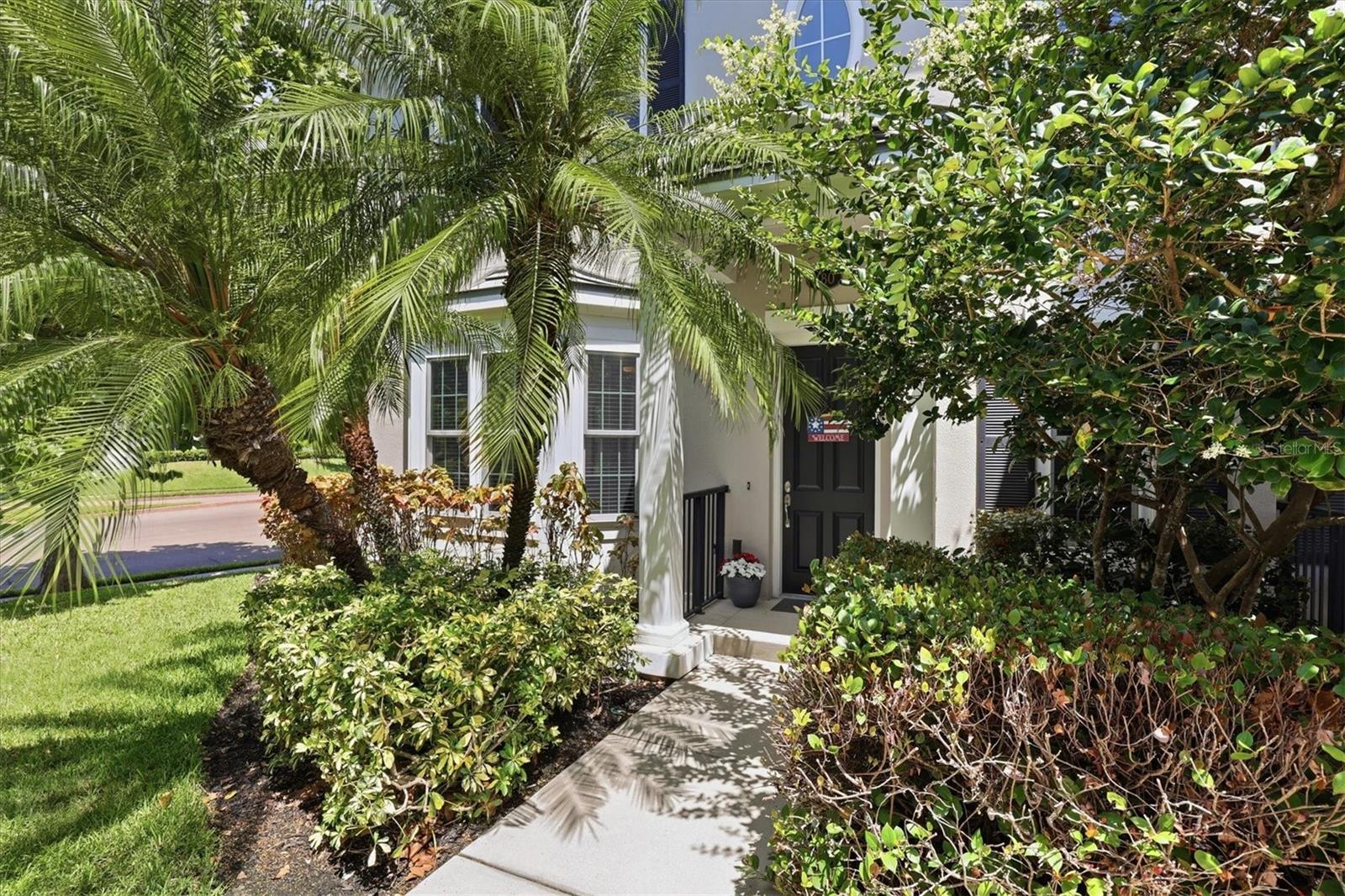 480 GILMAN PL N, ST PETERSBURG, FL, 33716