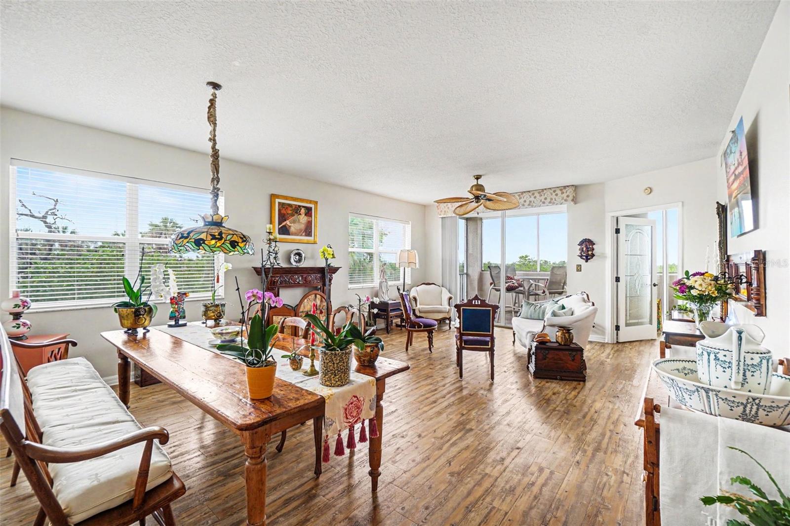 2625 TERRA CEIA BAY BLVD #201, PALMETTO, FL, 34221