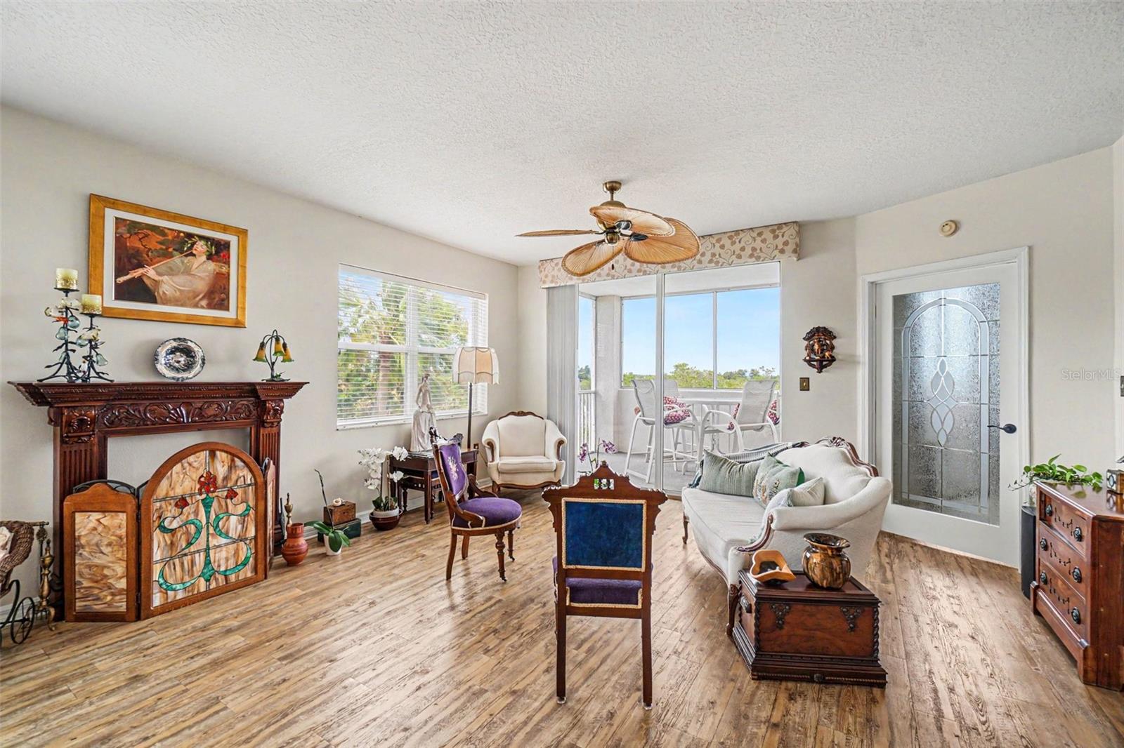 2625 TERRA CEIA BAY BLVD #201, PALMETTO, FL, 34221
