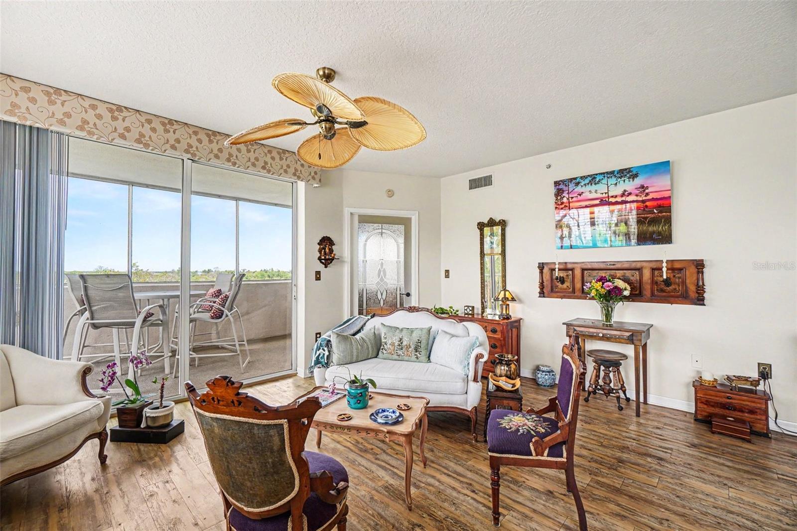 2625 TERRA CEIA BAY BLVD #201, PALMETTO, FL, 34221