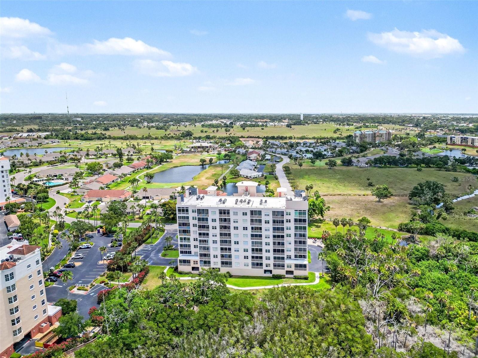 2625 TERRA CEIA BAY BLVD #201, PALMETTO, FL, 34221