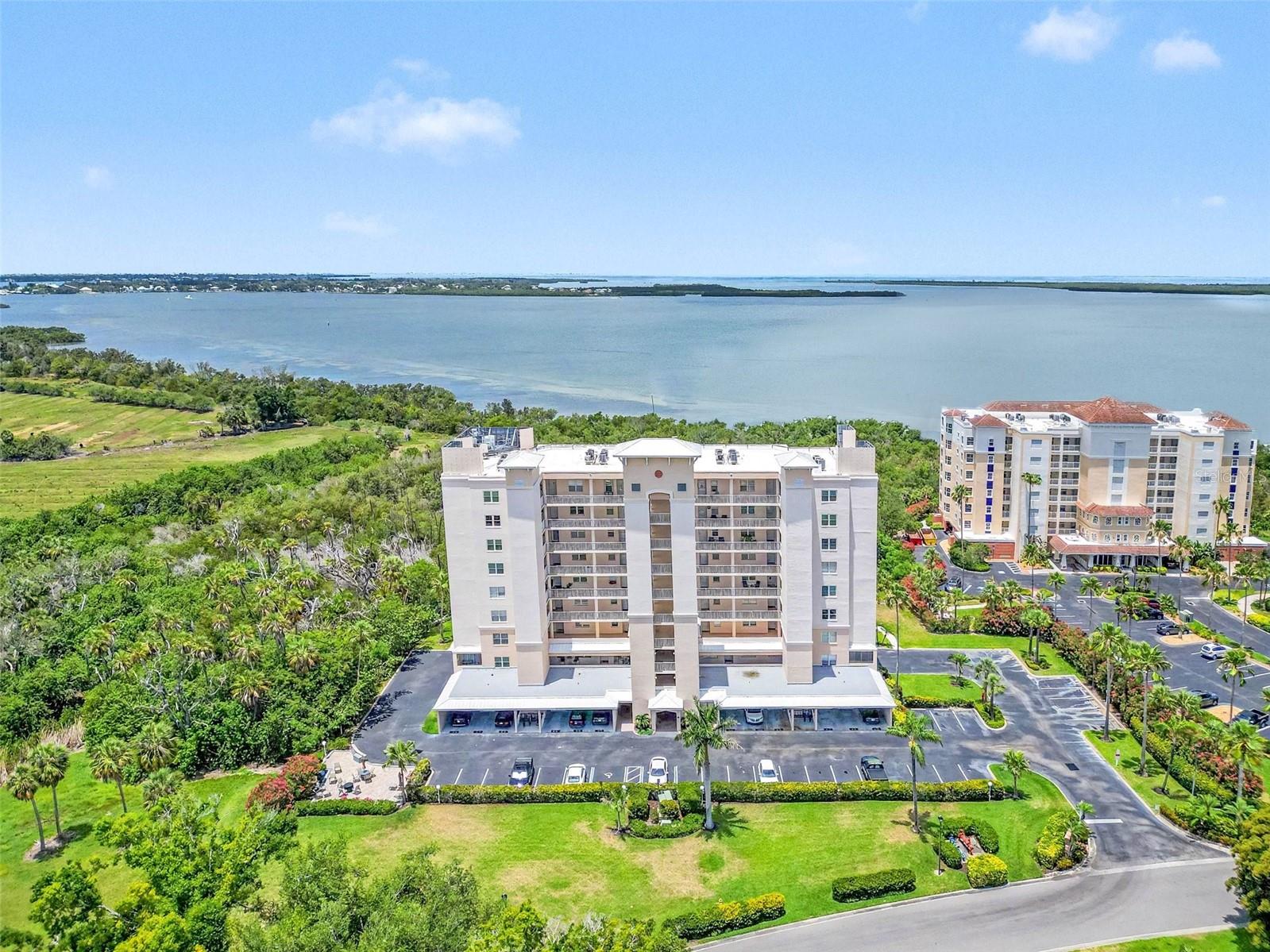 2625 TERRA CEIA BAY BLVD #201, PALMETTO, FL, 34221