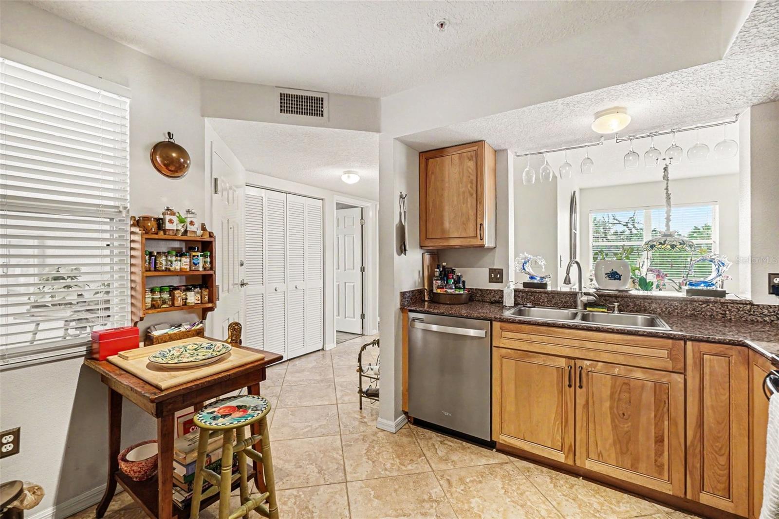 2625 TERRA CEIA BAY BLVD #201, PALMETTO, FL, 34221