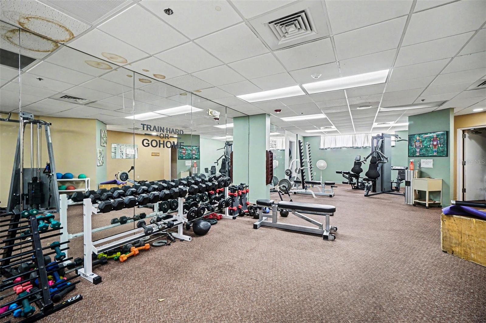 2625 TERRA CEIA BAY BLVD #201, PALMETTO, FL, 34221