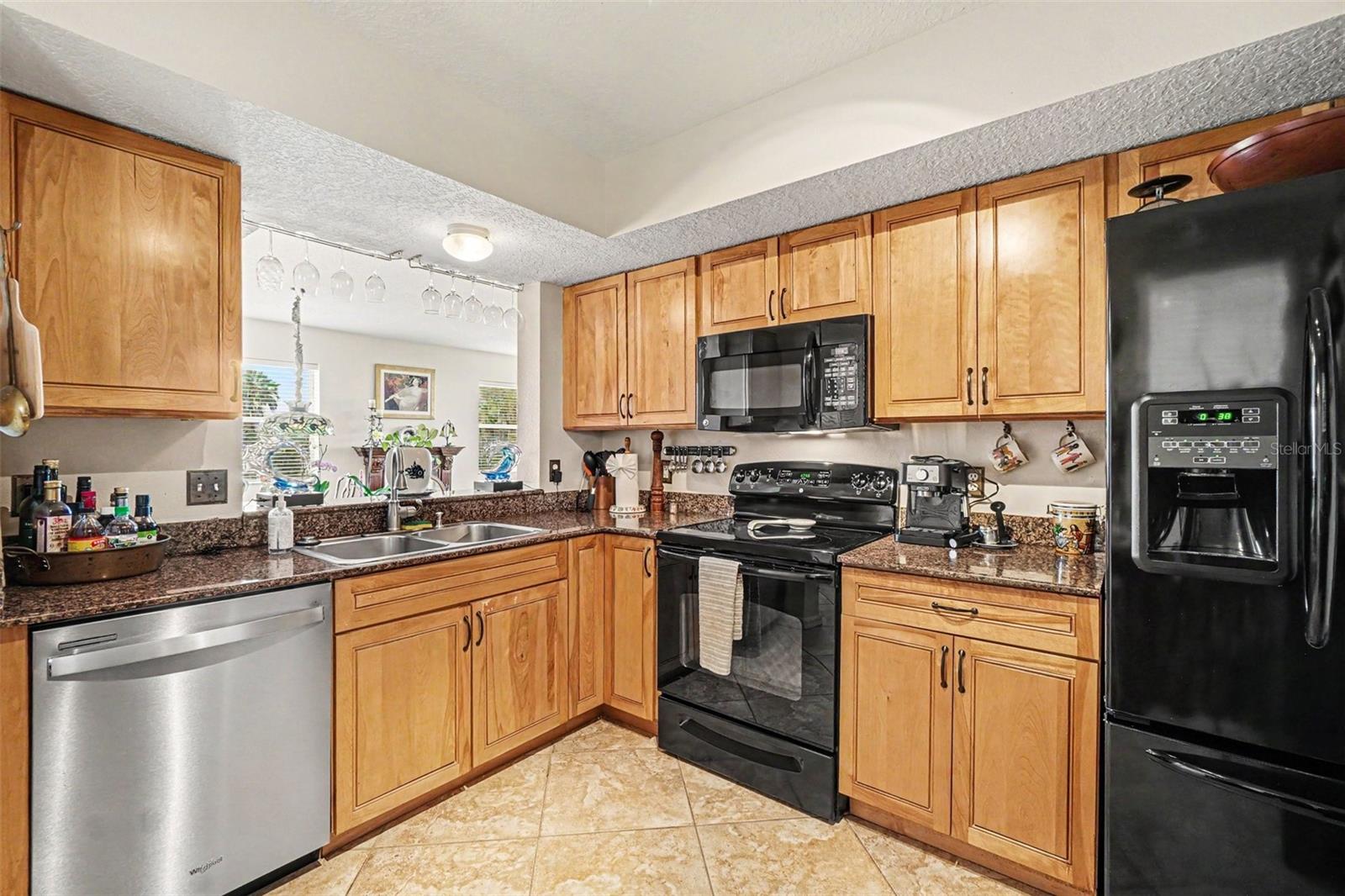 2625 TERRA CEIA BAY BLVD #201, PALMETTO, FL, 34221