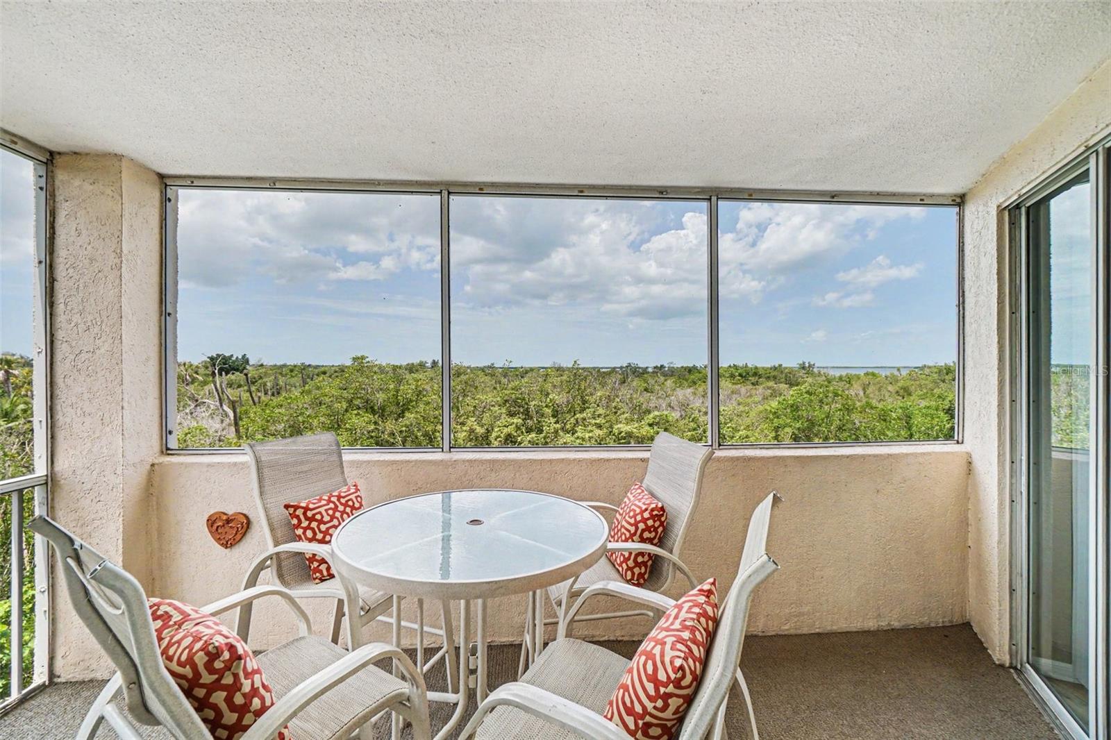 2625 TERRA CEIA BAY BLVD #201, PALMETTO, FL, 34221