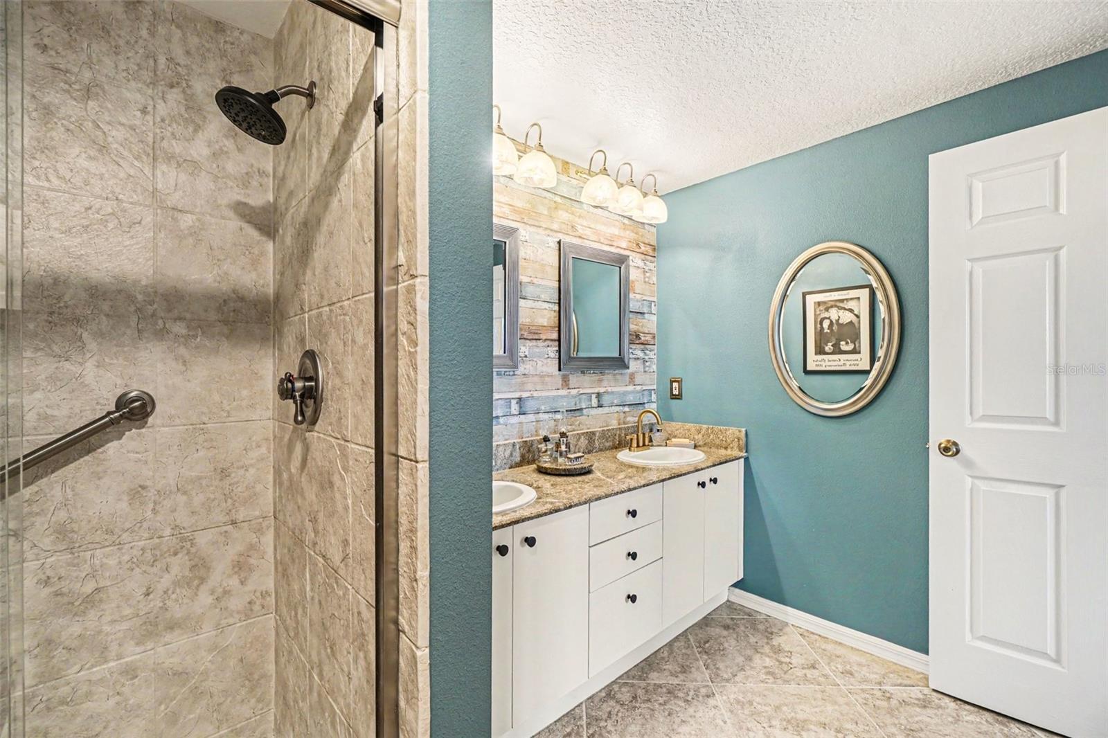 2625 TERRA CEIA BAY BLVD #201, PALMETTO, FL, 34221