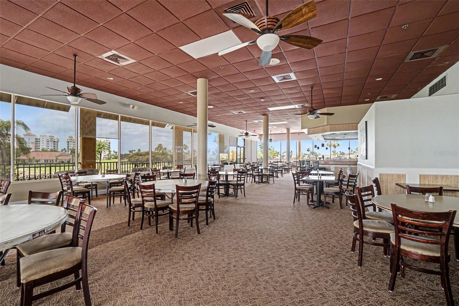 2625 TERRA CEIA BAY BLVD #201, PALMETTO, FL, 34221