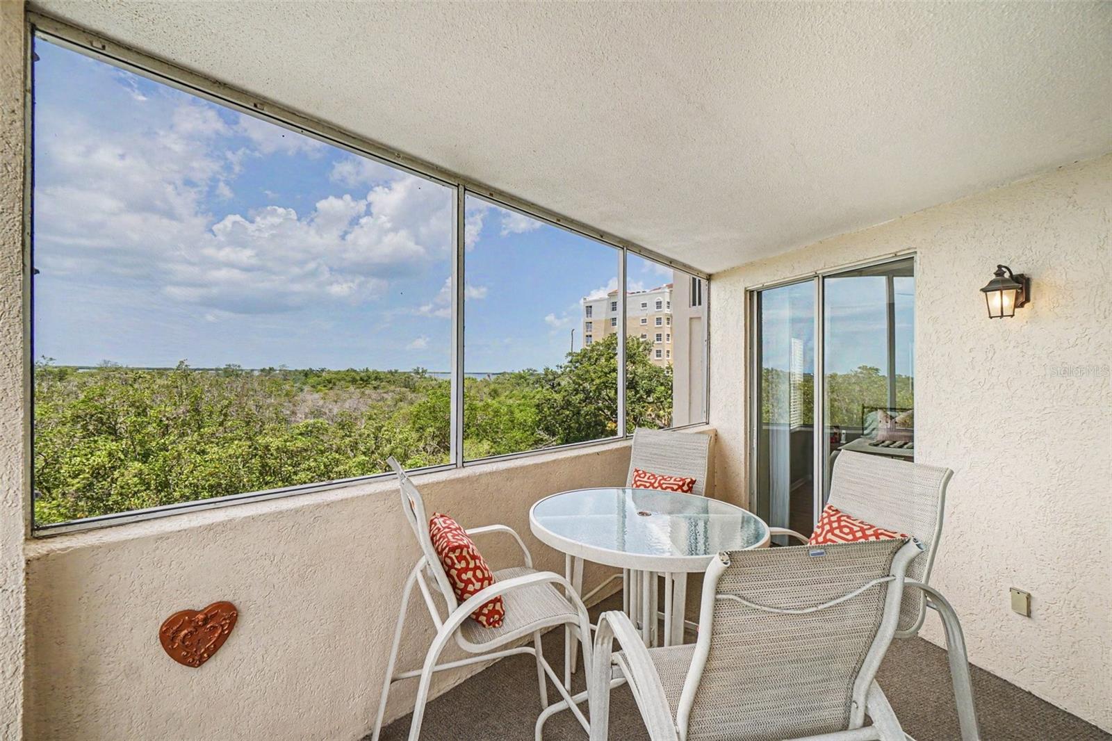2625 TERRA CEIA BAY BLVD #201, PALMETTO, FL, 34221