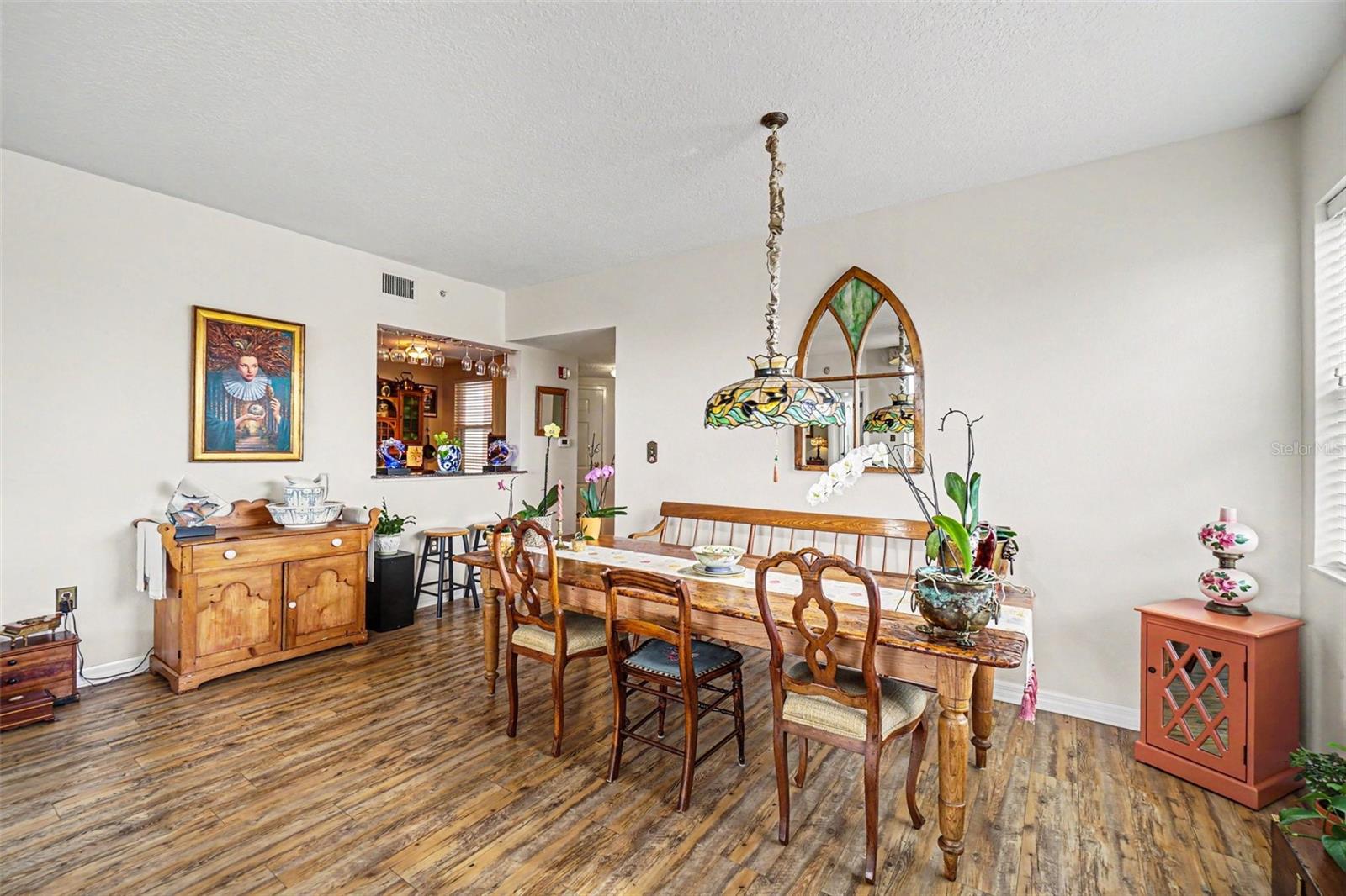 2625 TERRA CEIA BAY BLVD #201, PALMETTO, FL, 34221