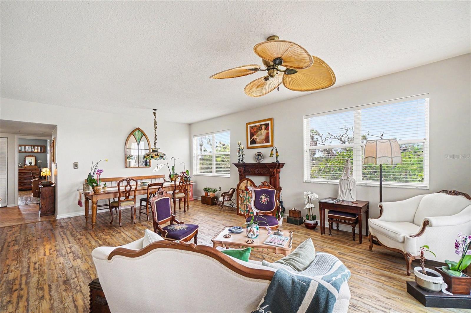 2625 TERRA CEIA BAY BLVD #201, PALMETTO, FL, 34221