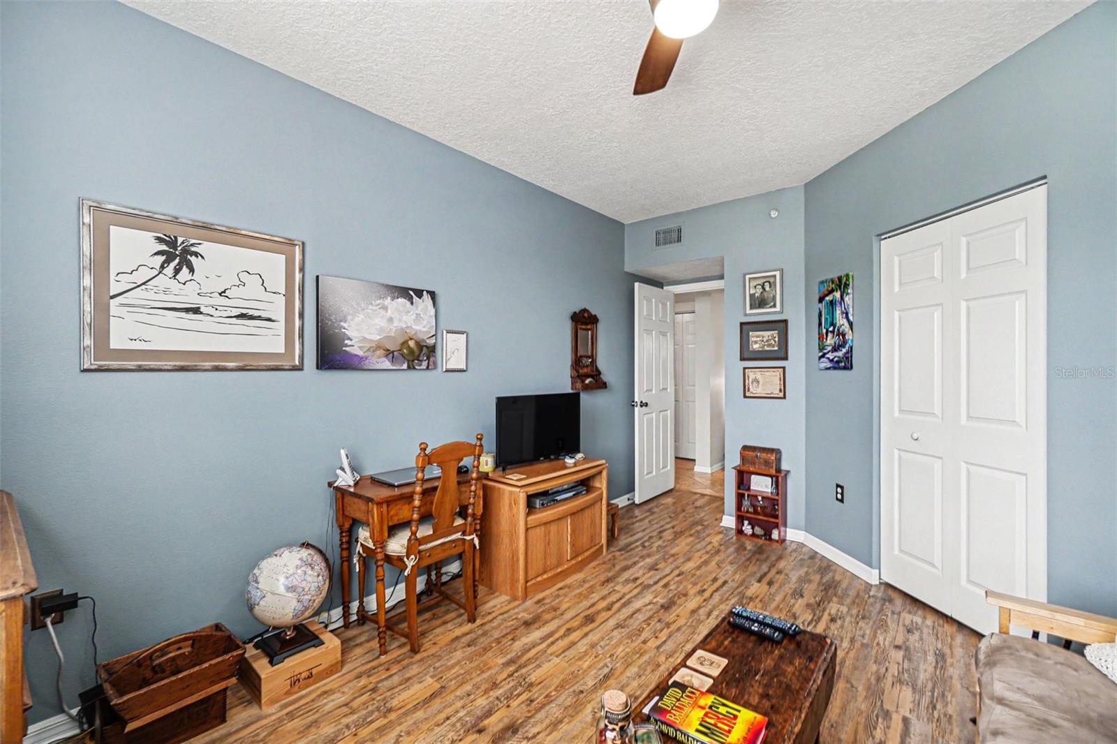 2625 TERRA CEIA BAY BLVD #201, PALMETTO, FL, 34221