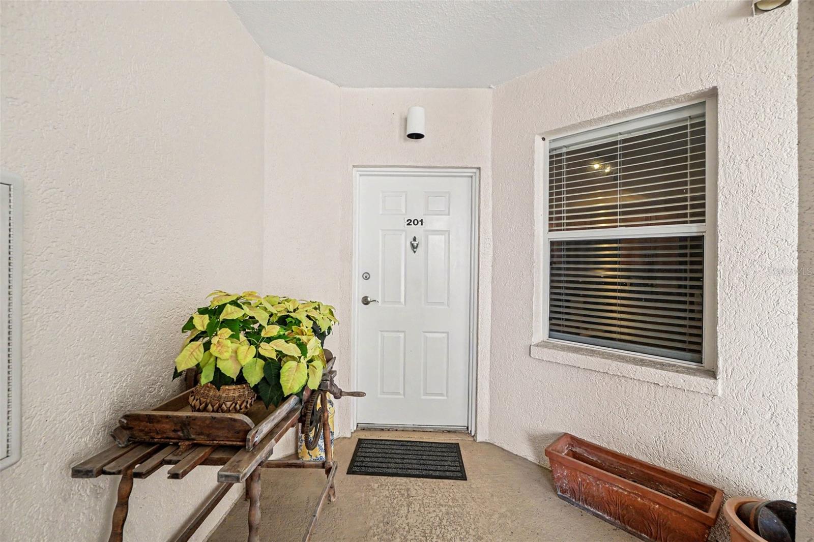 2625 TERRA CEIA BAY BLVD #201, PALMETTO, FL, 34221