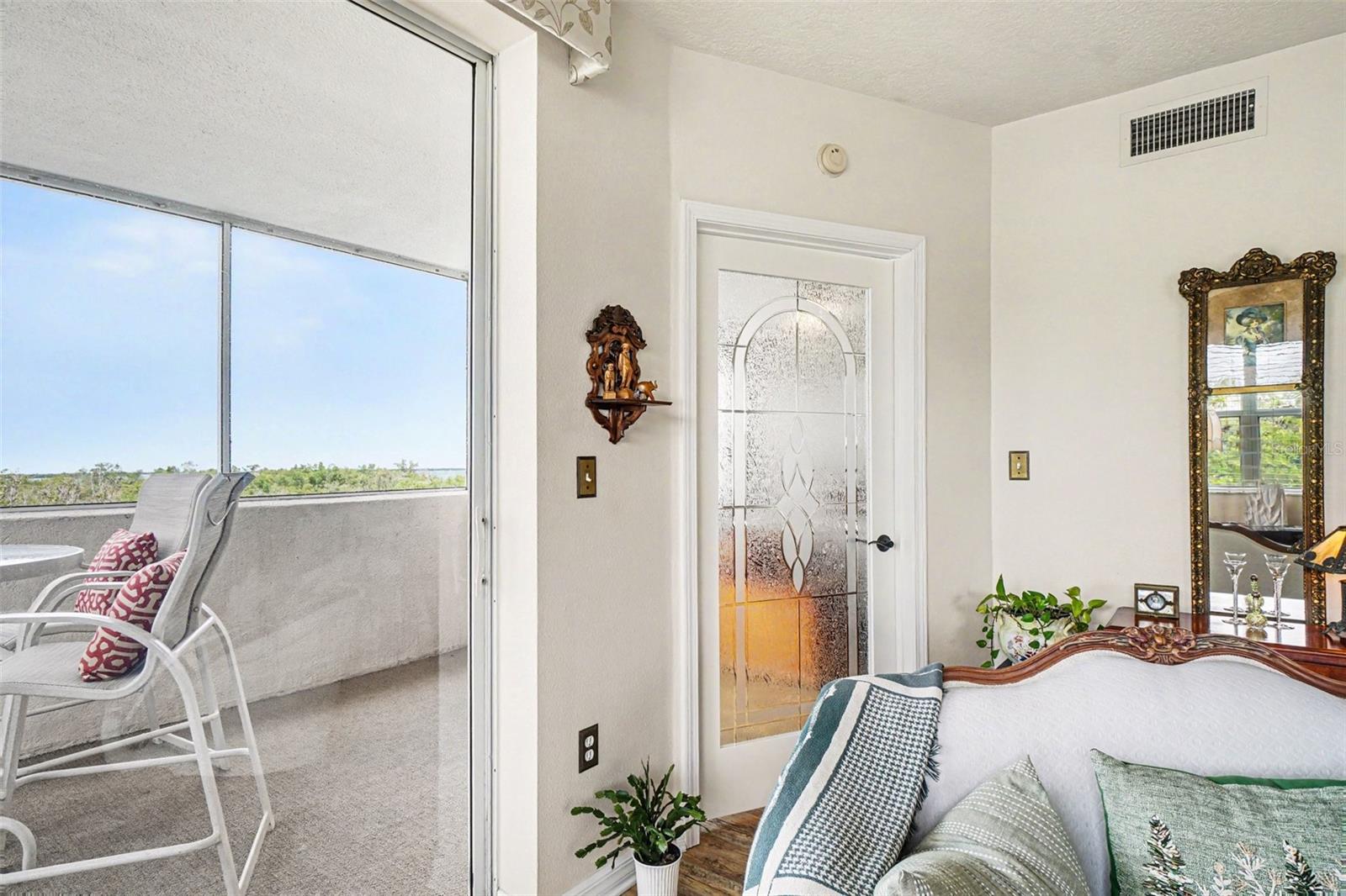2625 TERRA CEIA BAY BLVD #201, PALMETTO, FL, 34221
