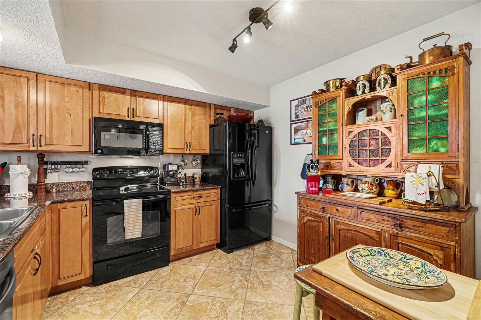 2625 TERRA CEIA BAY BLVD #201, PALMETTO, FL, 34221