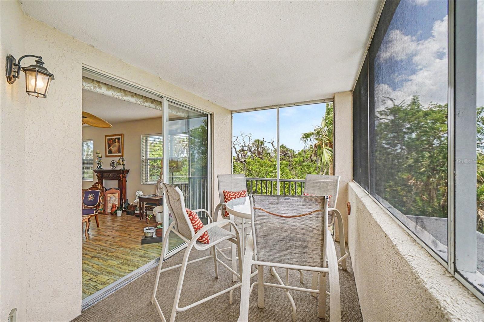 2625 TERRA CEIA BAY BLVD #201, PALMETTO, FL, 34221