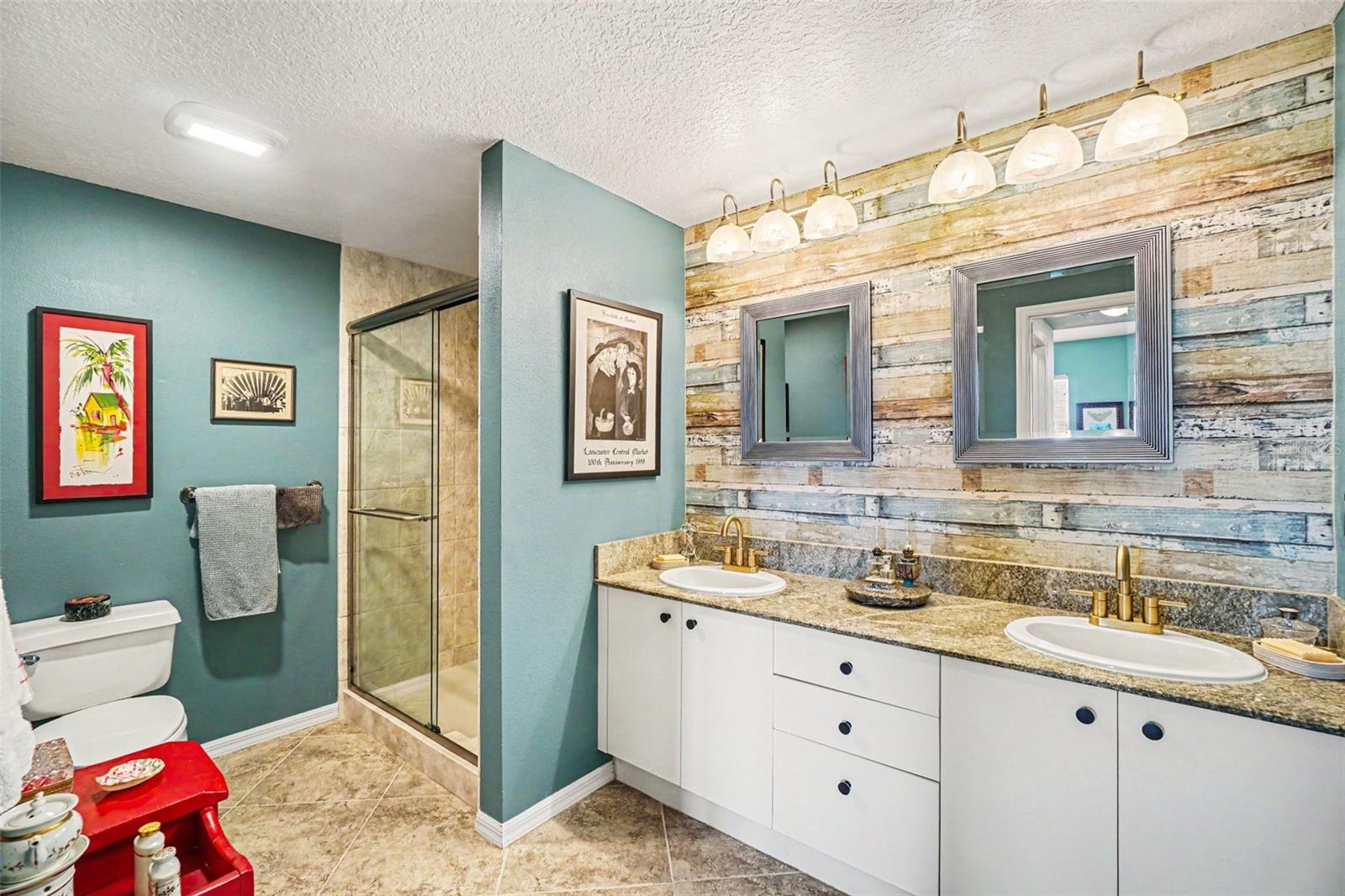 2625 TERRA CEIA BAY BLVD #201, PALMETTO, FL, 34221