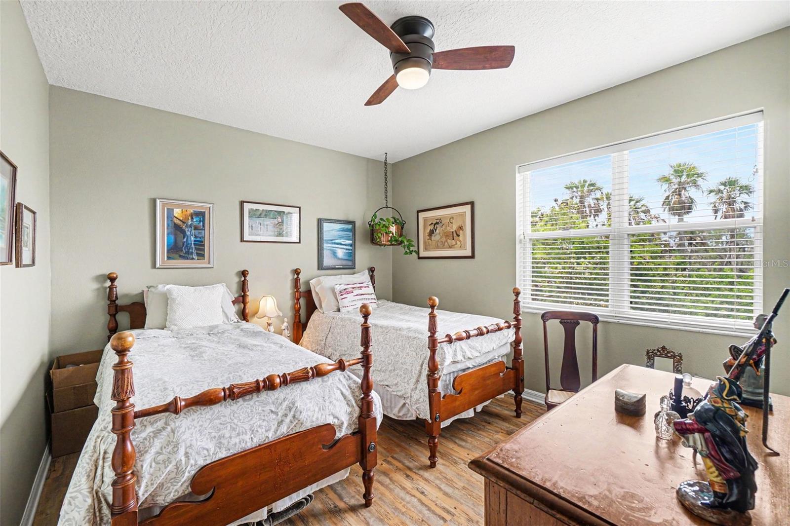 2625 TERRA CEIA BAY BLVD #201, PALMETTO, FL, 34221