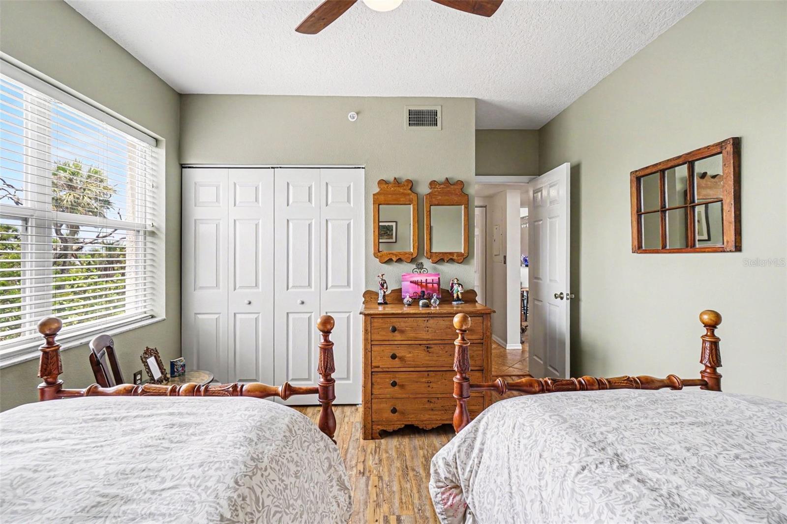 2625 TERRA CEIA BAY BLVD #201, PALMETTO, FL, 34221