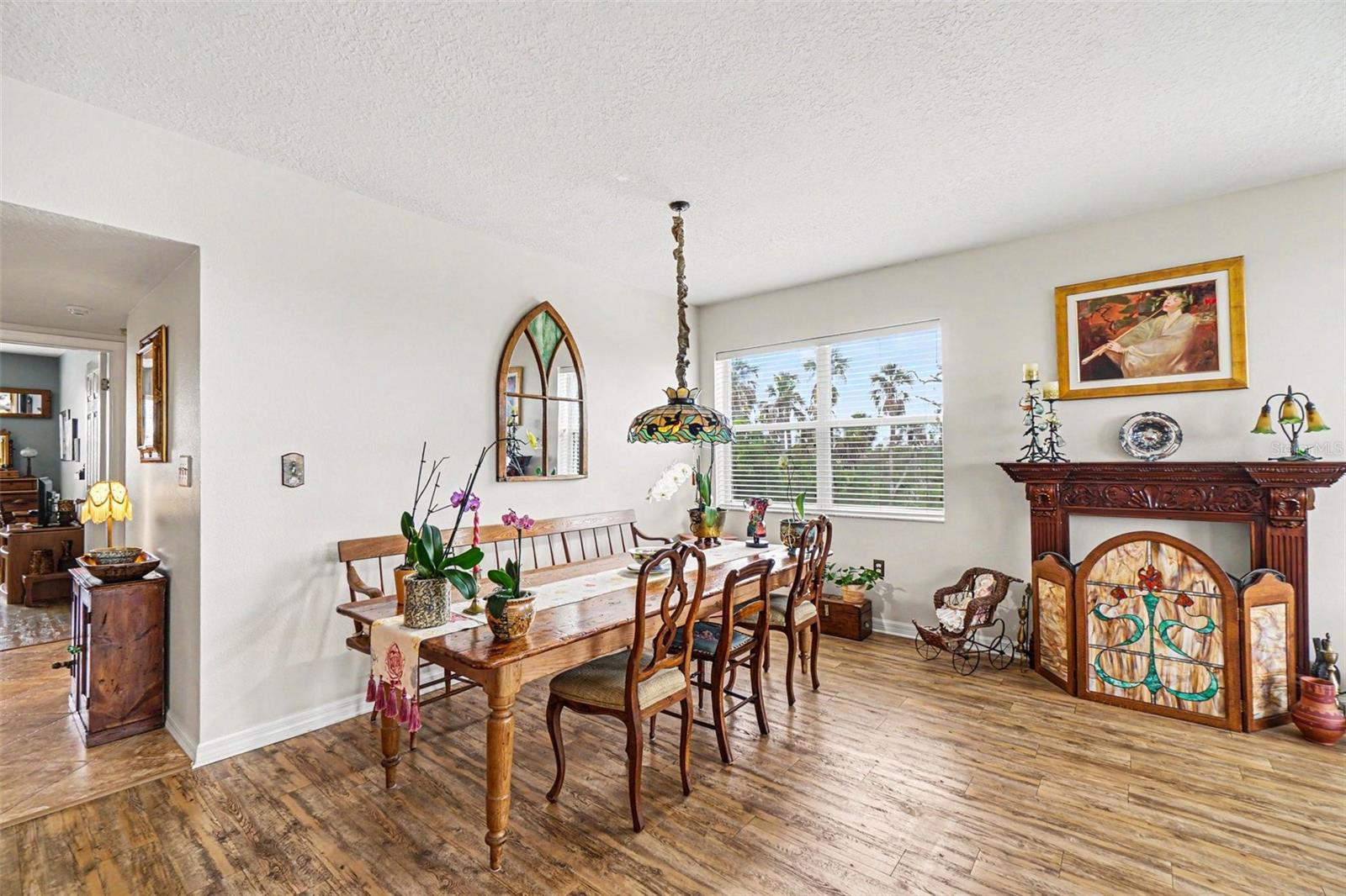2625 TERRA CEIA BAY BLVD #201, PALMETTO, FL, 34221