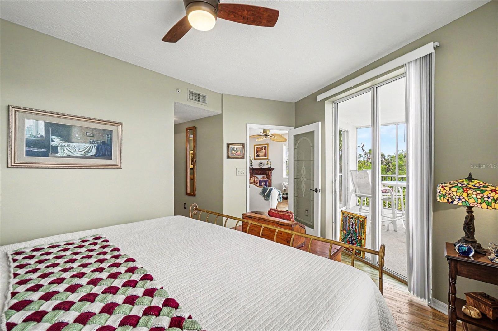 2625 TERRA CEIA BAY BLVD #201, PALMETTO, FL, 34221