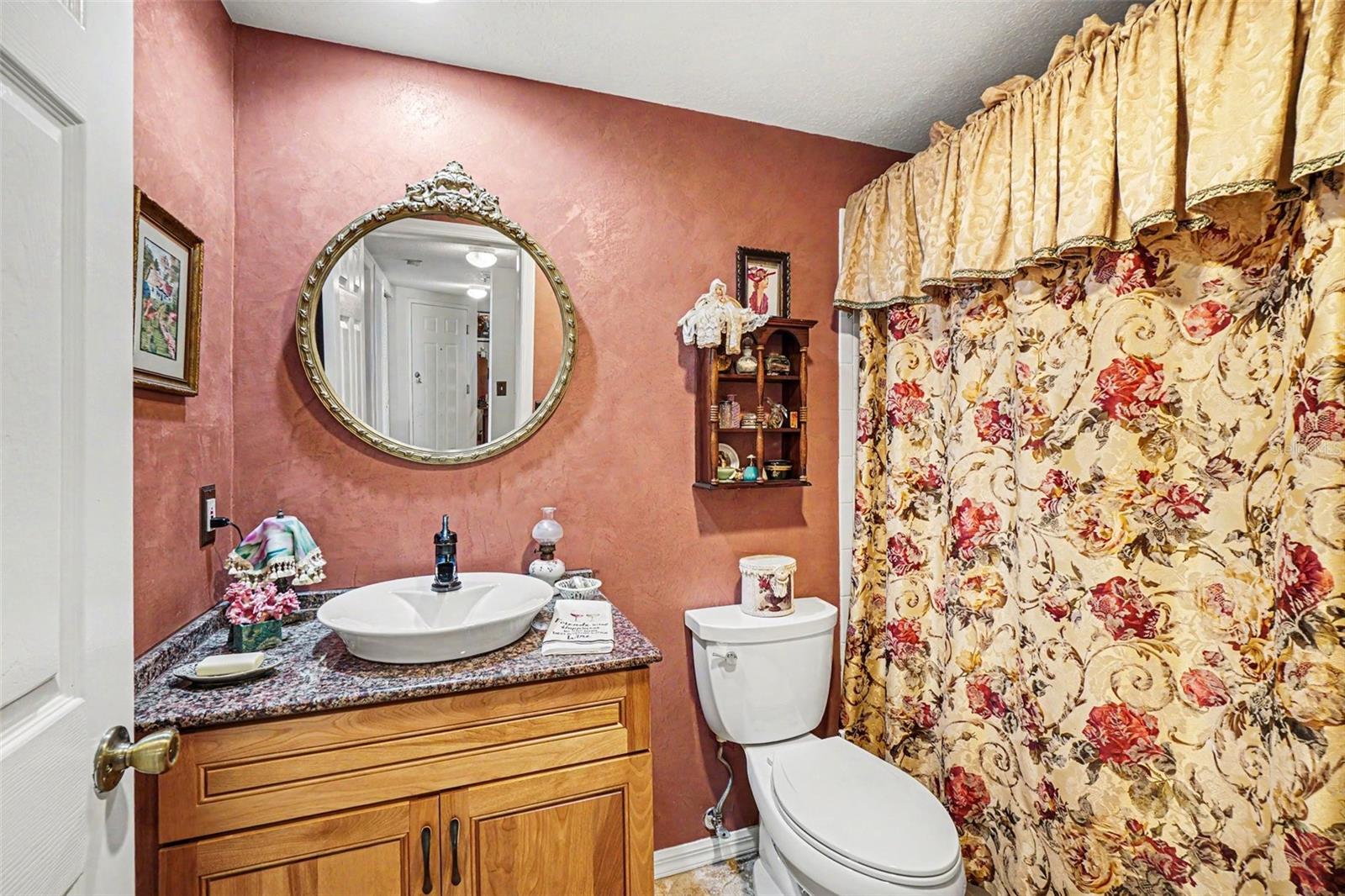 2625 TERRA CEIA BAY BLVD #201, PALMETTO, FL, 34221