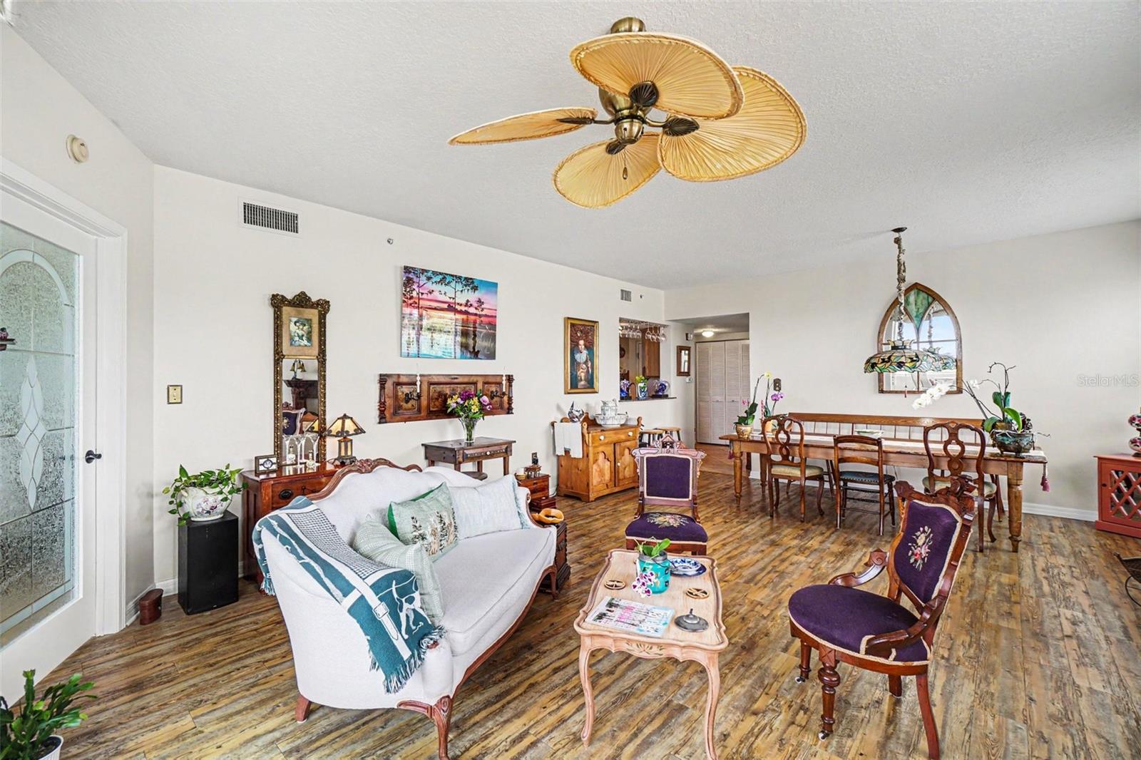 2625 TERRA CEIA BAY BLVD #201, PALMETTO, FL, 34221
