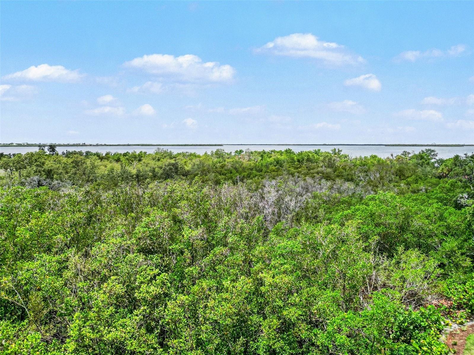 2625 TERRA CEIA BAY BLVD #201, PALMETTO, FL, 34221